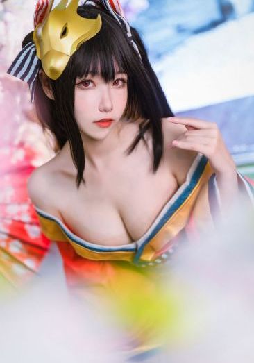 冒牌医生_BD在线视频观看