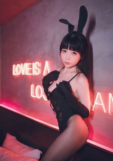 伊人电影综合网_高清韩国电影在线观看
