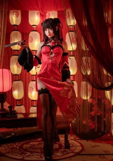 嫂子去哪_720免费观看韩国