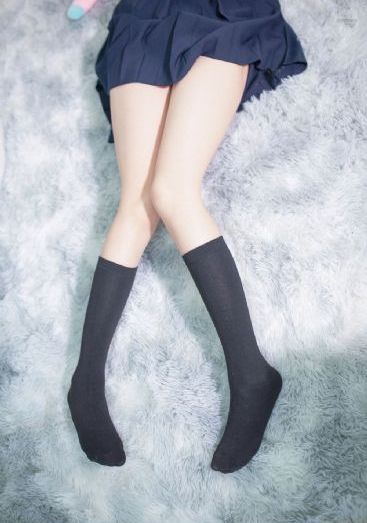 天赐的声音第三季 2022_4K在线观看电视