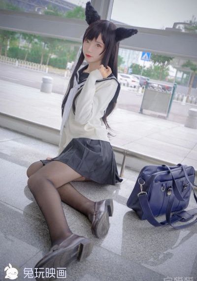 成都电影免费看_1080在线播放