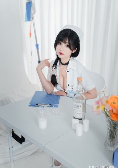 韩国善良的嫂子_BD英语高清完整版播放