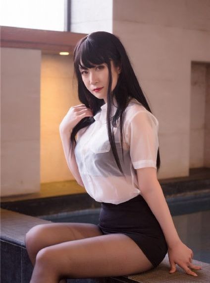 奇妙的美发沙龙韩国电影_手机在线看片