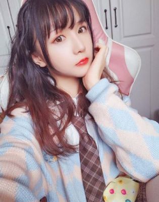 女女高h文_720免费在线播放