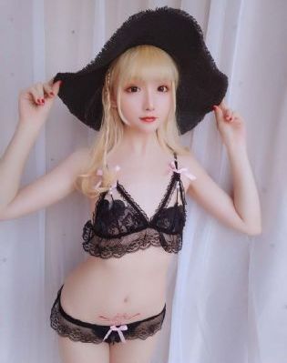情欲按摩师_在线完整观看