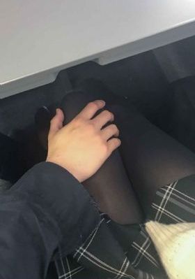 白月梵星电视剧免费观看全集_超清动漫免费观看