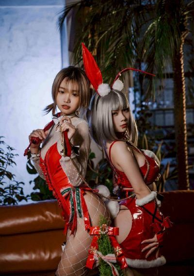 租借女友 第二季 2022_BD国语在线观看电视