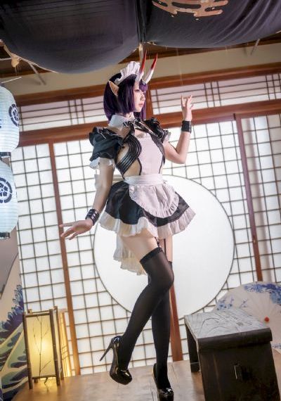 婚姻背后电视剧免费观看完整版_4K在线观看