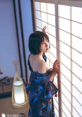 性暴力档案之三2三女k8_DVD高清迅雷在线观看