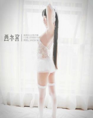 韩国中文字幕在线观看_720完整视频观看