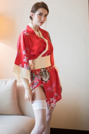 潘金莲外转_BD国语高清在线观看