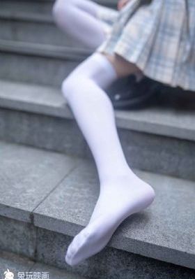 女不强大天不容40集电视剧完整版_蓝光HD高清在线观看