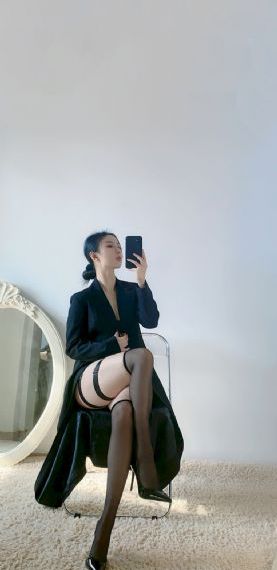 坐在胯上+蹭+h_BD英语在线手机播放