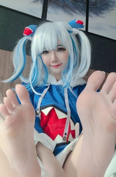 警察故事4简单任务_高清蓝光在线观