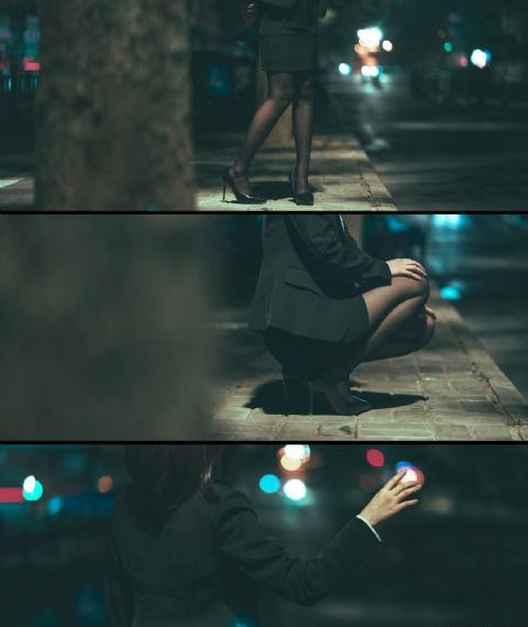 凶兆2_BD英语全集免费观看