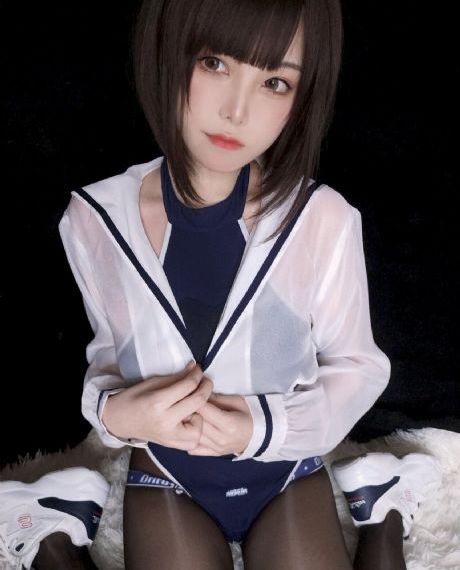 父母的荣耀电视剧免费观看完整版_DVD免费电视剧
