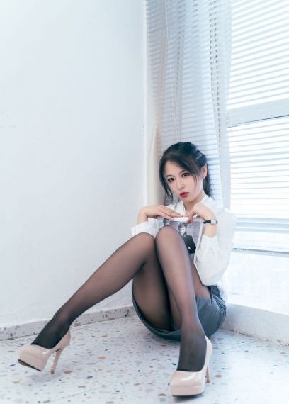 迪迦奥特曼剧场版_在线免费观看电影