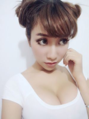 乳奴隷乳フ辱_HD高清完整版