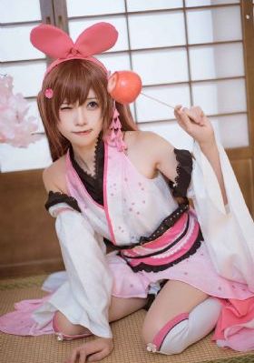 蜡笔小新全集下载_1080全集免费播放