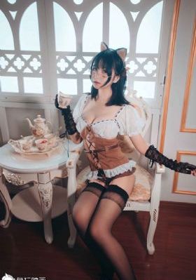 西风烈烈_蓝光高清完整版