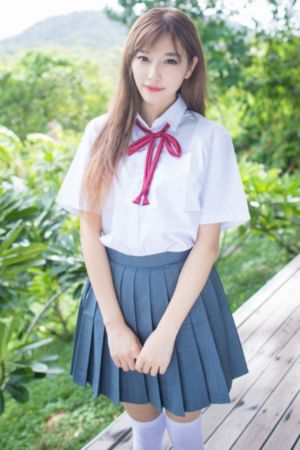 凡人修仙传免费动漫在线观看_720免费高清观看
