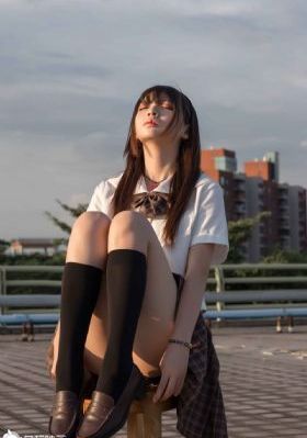 延禧攻略免费观看完整版在线播放_HDHD在线观看