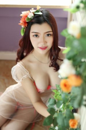 玉女心经 在线观看_BD英语在线视频观看