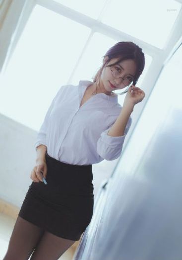 免费看电视网站_在线播放-手机免费播放动漫