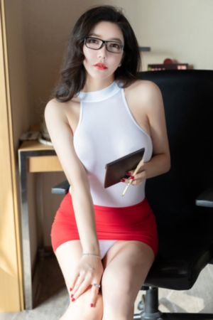 父亲动漫第3集在线观看免费_超清免费在线播放