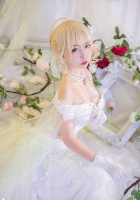 世子消失了 电视剧免费观看_免费国语在线观看