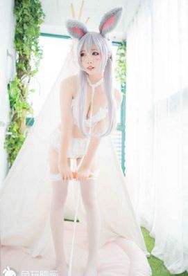 嫂子的职业在线观看完整版_4K在线观看完整版