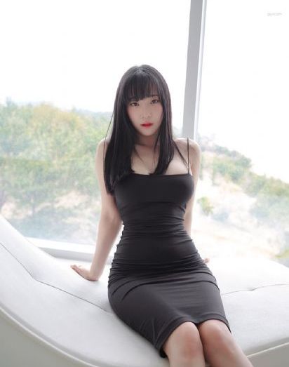 西尔维娅篇 公主恋人ova_BD韩语超清免费观看