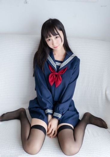 胡桃乳液狂飙_成人在线观看免费
