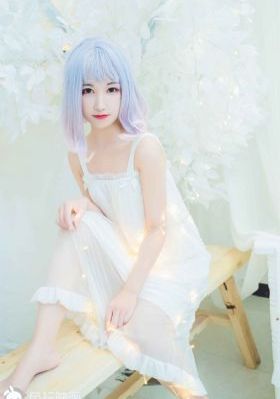 姑娘在线国语免费观看_720免费观看