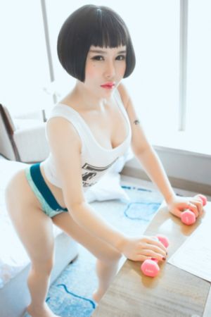 欧美在线观看视频_BD英语在线手机播放