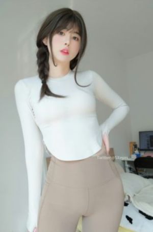 骑鹅旅行记动画片全集免费观看_4K完整版观看