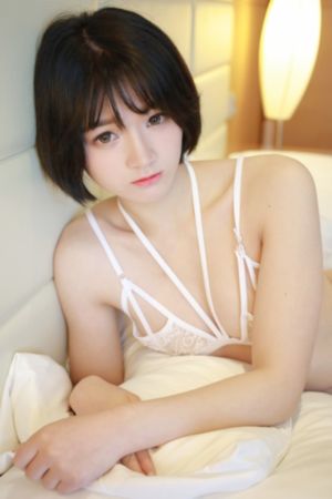 重生大小姐_国产在线观看