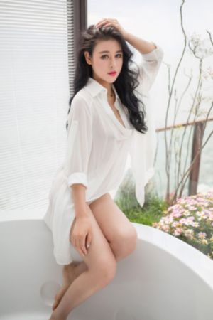 唐人街探案免费观看_720全集免费观看