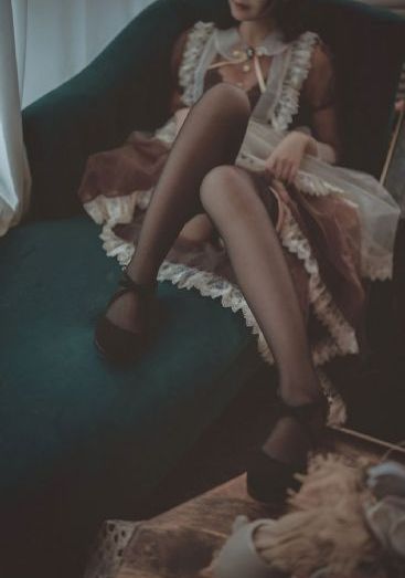 摩登家庭第七季在线观看全集免费_HD日韩电影在线
