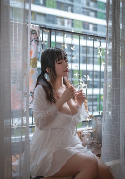 生活启示录35集全免费看_超清在线播放