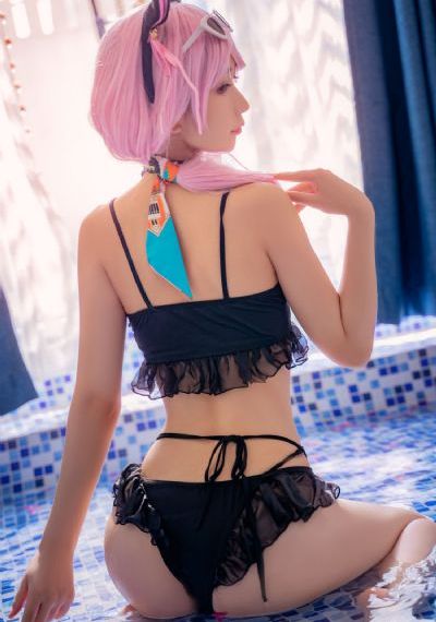 yy6080午夜一级毛片超清_1080在线播放观看