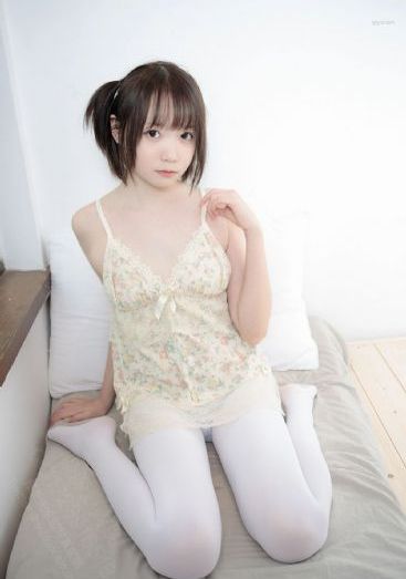 西行纪在线观看_DVD手机在线观看