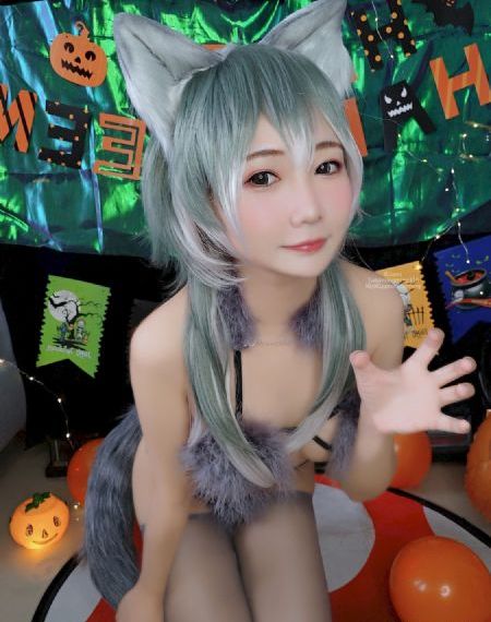 无良公会无贴纸_BD英语视频大全