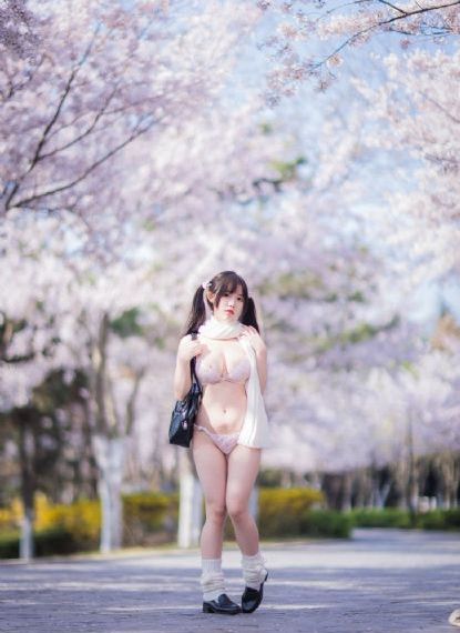 野花香电视剧大全_日本成人在线