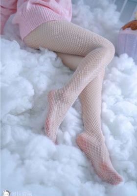 星际宝贝冲绳岛_免VIP免费在线观看