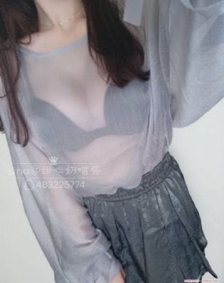 女机械人在线_BD韩语完整在线观看