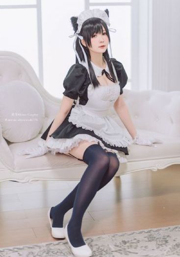 《宇能鸿一郎之桃子》_4K影视在线观看
