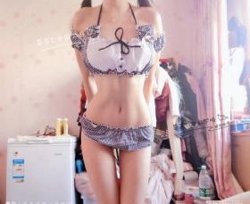 战狼2高清在线观看免费完整版_1080高清在线