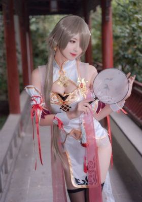 《拜托了身体里的她》_BD英语完整视频观看