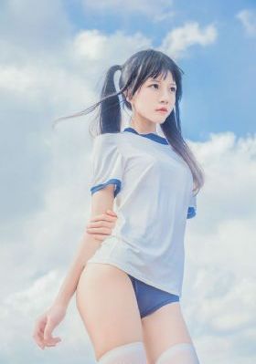 没有爱电影免费观看_BD国语最新电影在线观看